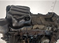  Форсунка топливная Nissan X-Trail (T30) 2001-2006 11413852 #5