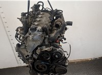 Форсунка топливная Nissan X-Trail (T30) 2001-2006 11413852 #6