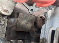  Форсунка топливная Nissan X-Trail (T30) 2001-2006 11413852 #7