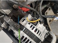  Форсунка топливная Nissan X-Trail (T30) 2001-2006 11413852 #8