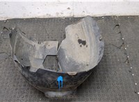 1336180, 4M5116114AA Защита арок (подкрылок) Ford Focus 2 2005-2008 20437942 #4