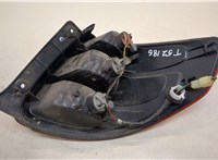  Фонарь (задний) Suzuki SX4 2006-2014 20437954 #2