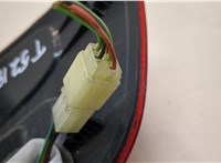  Фонарь (задний) Suzuki SX4 2006-2014 20437954 #3