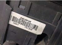  Блок предохранителей Dodge Journey 2011-2020 20437960 #2