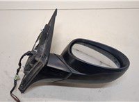  Зеркало боковое Honda Civic 2005-2012 20437965 #1