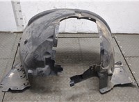  Защита арок (подкрылок) BMW X5 E70 2006-2013 20437970 #1