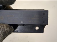  Антенна Dodge Journey 2011-2020 20437974 #3
