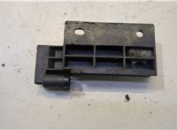  Антенна Dodge Journey 2011-2020 20437974 #5