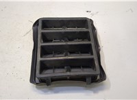  Воздухозаборник Dodge Journey 2011-2020 20437977 #1