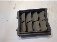  Воздухозаборник Dodge Journey 2011-2020 20437978 #2