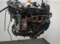 36050449 Двигатель (ДВС) Volvo S60 2000-2009 20437979 #3
