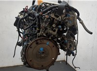 36050449 Двигатель (ДВС) Volvo S60 2000-2009 20437979 #4