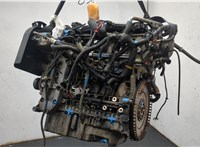 36050449 Двигатель (ДВС) Volvo S60 2000-2009 20437979 #5