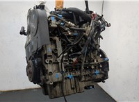 36050449 Двигатель (ДВС) Volvo S60 2000-2009 20437979 #7