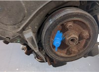 36050449 Двигатель (ДВС) Volvo S60 2000-2009 20437979 #10