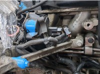 36050449 Двигатель (ДВС) Volvo S60 2000-2009 20437979 #12