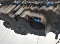 36050449 Двигатель (ДВС) Volvo S60 2000-2009 20437979 #13