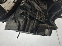 36050449 Двигатель (ДВС) Volvo S60 2000-2009 20437979 #14