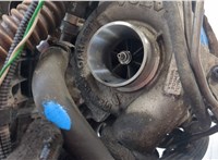 36050449 Двигатель (ДВС) Volvo S60 2000-2009 20437979 #15