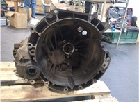 1744432 КПП 5-ст.мех. (МКПП) Ford C-Max 2002-2010 20437982 #1