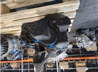 1744432 КПП 5-ст.мех. (МКПП) Ford C-Max 2002-2010 20437982 #3