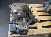 1744432 КПП 5-ст.мех. (МКПП) Ford C-Max 2002-2010 20437982 #4