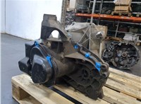 1744432 КПП 5-ст.мех. (МКПП) Ford C-Max 2002-2010 20437982 #5