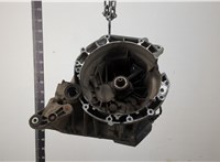  КПП 5-ст.мех. (МКПП) Ford C-Max 2002-2010 20437982 #1