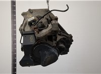  КПП 5-ст.мех. (МКПП) Ford C-Max 2002-2010 20437982 #3