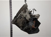  КПП 5-ст.мех. (МКПП) Ford C-Max 2002-2010 20437982 #4
