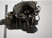  КПП 5-ст.мех. (МКПП) Ford C-Max 2002-2010 20437982 #5