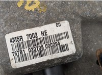  КПП 5-ст.мех. (МКПП) Ford C-Max 2002-2010 20437982 #6