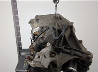  КПП 5-ст.мех. (МКПП) Ford C-Max 2002-2010 20437982 #7