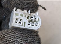  Зеркало боковое Toyota RAV 4 2006-2013 20437983 #3
