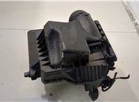  Корпус воздушного фильтра Mercedes A W169 2004-2012 20437991 #1