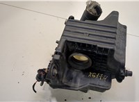 Корпус воздушного фильтра Mercedes A W169 2004-2012 20437991 #2