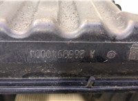  Корпус воздушного фильтра Mercedes A W169 2004-2012 20437991 #4