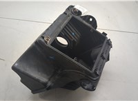 A2660900101 Корпус воздушного фильтра Mercedes A W169 2004-2012 20437991 #5