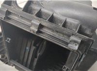 A2660900101 Корпус воздушного фильтра Mercedes A W169 2004-2012 20437991 #6