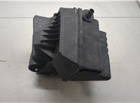 A2660900101 Корпус воздушного фильтра Mercedes A W169 2004-2012 20437991 #7