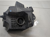 A2660900101 Корпус воздушного фильтра Mercedes A W169 2004-2012 20437991 #8