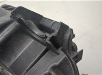 A2660900101 Корпус воздушного фильтра Mercedes A W169 2004-2012 20437991 #9