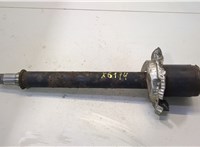 Полуось (приводной вал, шрус) Mercedes A W169 2004-2012 20437995 #1