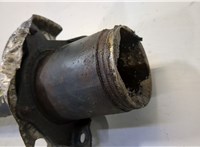  Полуось (приводной вал, шрус) Mercedes A W169 2004-2012 20437995 #2