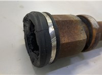  Полуось (приводной вал, шрус) Ford C-Max 2002-2010 20437997 #2
