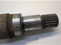  Полуось (приводной вал, шрус) Ford C-Max 2002-2010 20437997 #3