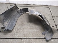  Защита арок (подкрылок) Nissan Qashqai 2006-2013 20437999 #1