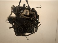  Генератор Ford Fiesta 2001-2007 11413866 #1
