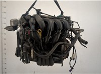  Генератор Ford Fiesta 2001-2007 11413866 #2
