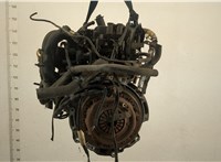  Генератор Ford Fiesta 2001-2007 11413866 #3